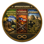 EB || Aposentados