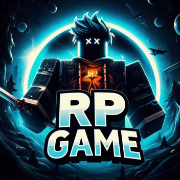 Rp game