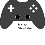 kyle good youtuber