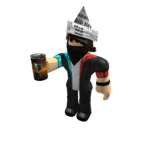 Classic Clothing Recolored!