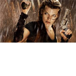 Resident Evil 2