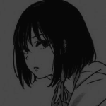 _dooki3