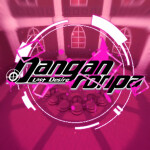 (LD) - Despair Academy