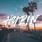 HYP!N