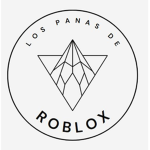 Los panas del roblox.