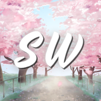 Shinobi Way