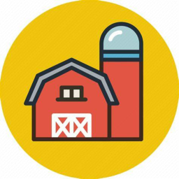 Farm Tycoon