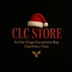 CLC Store Group Thumbnail