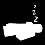 Snooz Studios