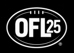 OFL 25