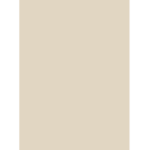 .bb