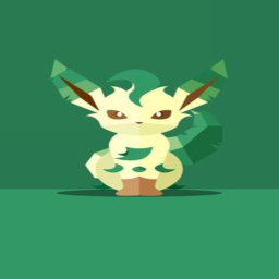 🍃