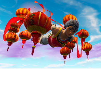 👌 💵ROBUX!!!!!! tycoon ADDED SWORDS!💵👌