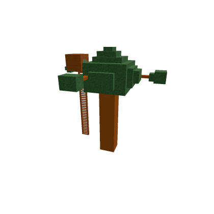 TreeHouse
