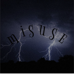 misuse