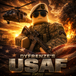Τhe United States Armed Forces Group Thumbnail