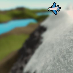 Paper Planes