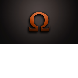 Fort Omega