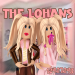 The Lohanѕ