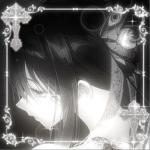 dollgraved