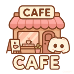 Intel Cafe-(VI.3.)