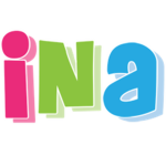 roblox girls and boys