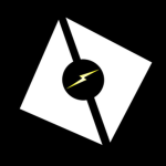 Vae Community