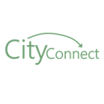 CityConnect