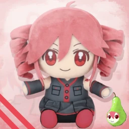Teto Obby icon
