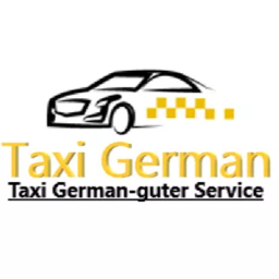 Taxi German Betriebssitzung