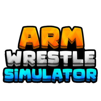 Arm Wrestling Simulator !