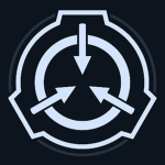 Site - 85 Reborn | Serious Roleplay