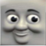 Chaserderaser
