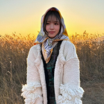 Twice 상