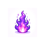 Violet Flame Games