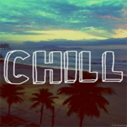 The Chill Zone