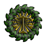 Government of the Hansetian Empire