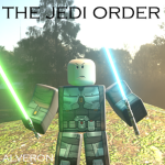 TJO | Jedi Order
