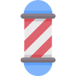 Fadez Barber Shop