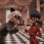 Miraculous Ladybug Fan Club!! (Official)