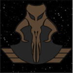 《 — The Mandalorian Empire — 》
