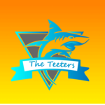 the Teeters