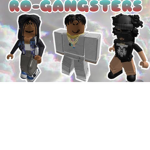 $kash$ baddies$