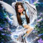 Fairy Dynasty Group Thumbnail