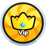 VIP