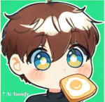 Cyanplayz1234