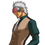 Godot