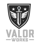Valorworks Group Thumbnail