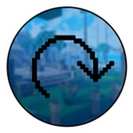 Game Pass Icon