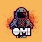 OMI Studios